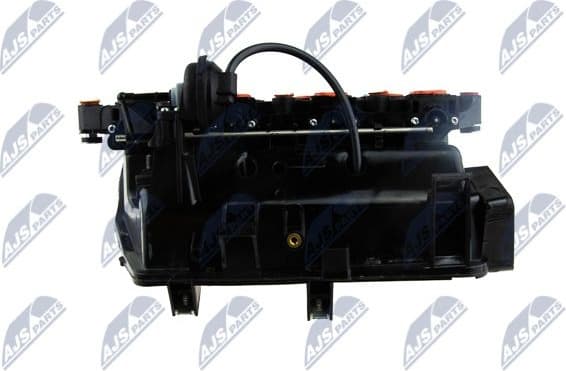 Intake Manifold Module BKS-BM-002 - image 5