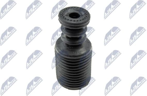 Dust Cover Kit, shock absorber AB-MS-002