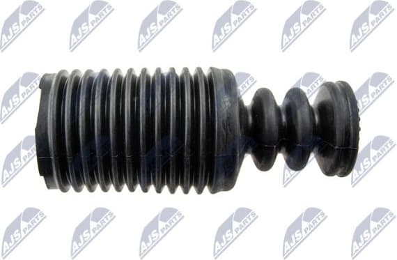 Dust Cover Kit, shock absorber AB-MS-002 - image 4