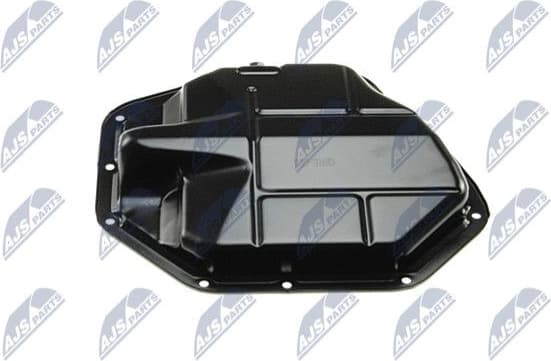 Oil Sump BMO-RE-006