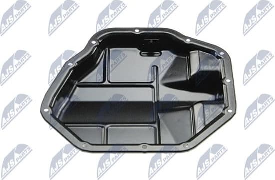 Oil Sump BMO-RE-006 - image 3