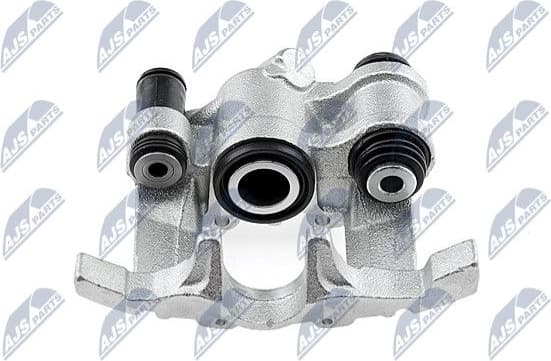 Brake Caliper HZT-PE-001