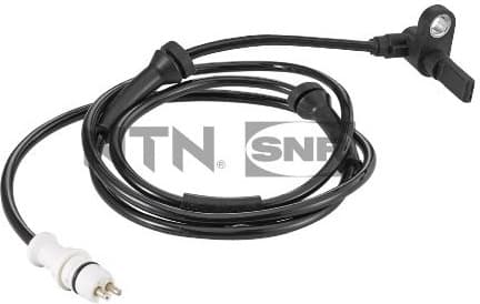 Sensor, wheel speed ASB158.41