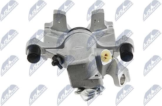 Brake Caliper HZT-BM-004 - image 2