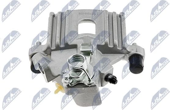Brake Caliper HZT-BM-004 - image 3