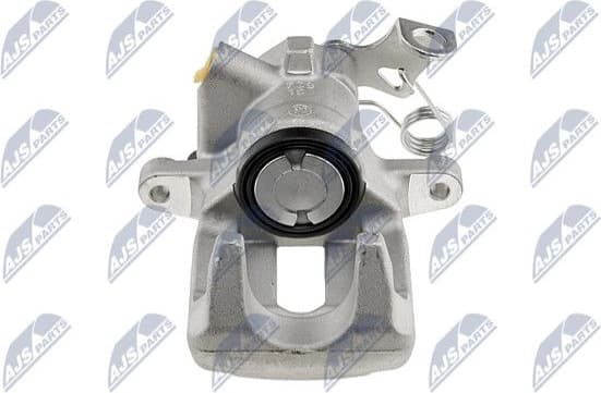 Brake Caliper HZT-CT-012
