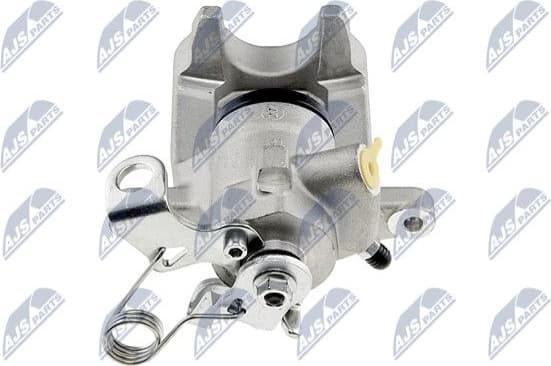 Brake Caliper HZT-CT-012 - image 2