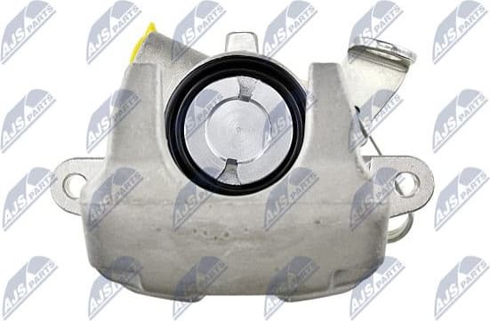 Brake Caliper HZT-CT-012 - image 5