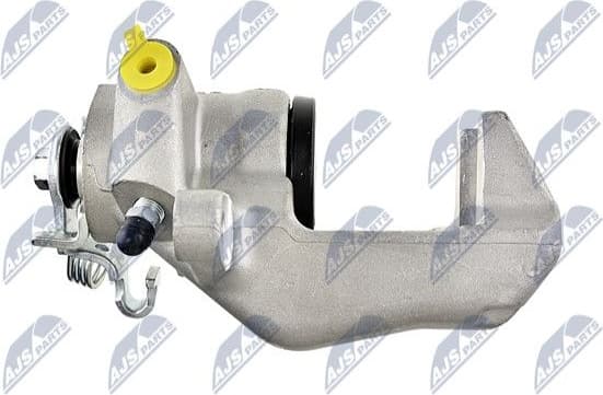 Brake Caliper HZT-CT-012 - image 6