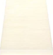 Filter, cabin air 1987431220 - image 2