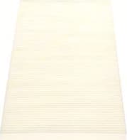 Filter, cabin air 1987431220 - image 4