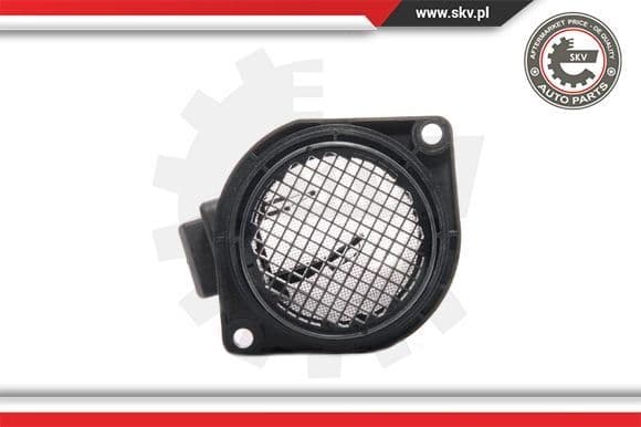 Mass Air Flow Sensor 07SKV121 - image 3