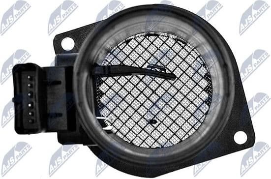 Mass Air Flow Sensor EPP-RE-000 - image 2