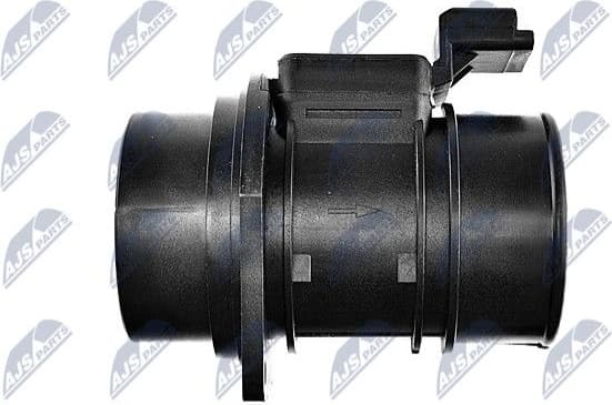 Mass Air Flow Sensor EPP-RE-000 - image 3