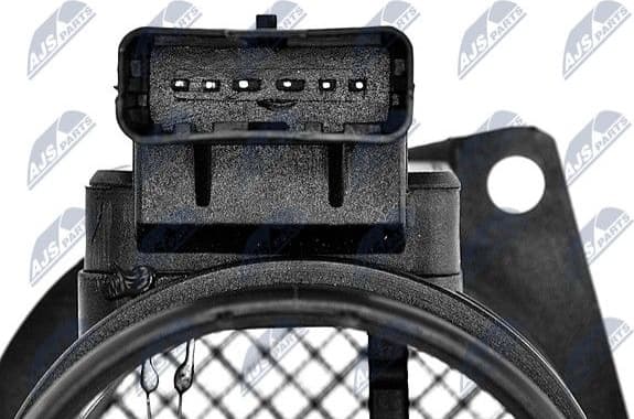 Mass Air Flow Sensor EPP-RE-000 - image 4