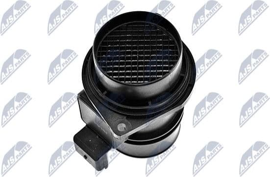 Mass Air Flow Sensor EPP-RE-000 - image 5