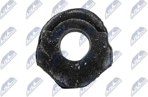 Bushing, stabiliser bar ZGS-TY-092 - image 4