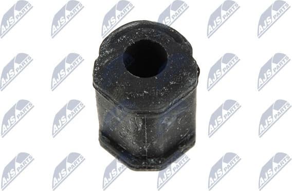 Bushing, stabiliser bar ZGS-TY-092 - image 5