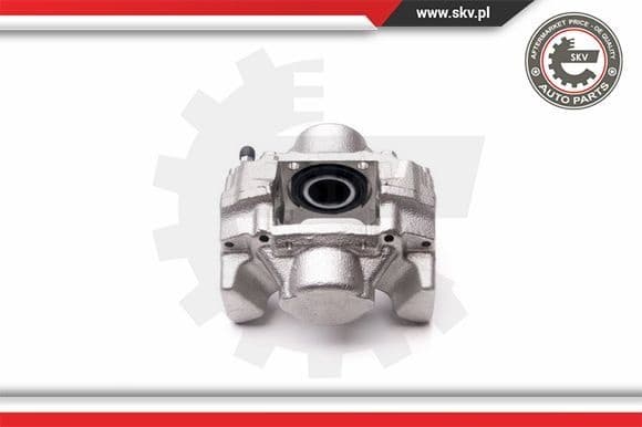 Brake Caliper 23SKV843