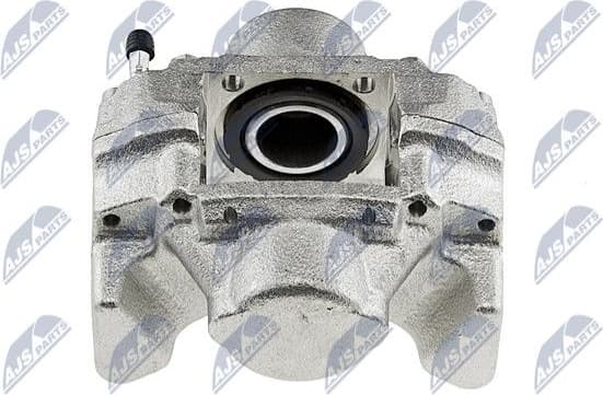 Brake Caliper HZT-PL-042