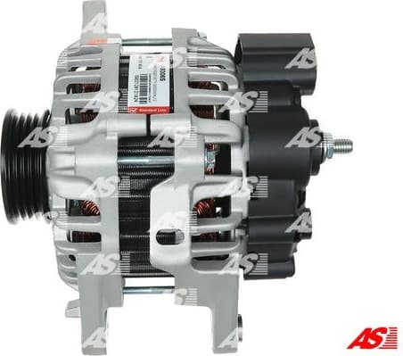 Alternator AS A9306S