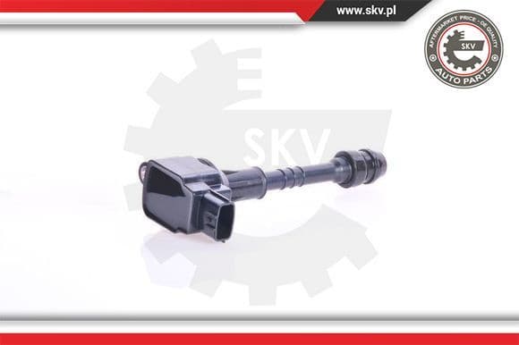 Ignition Coil 03SKV129