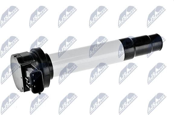 Ignition Coil ECZ-NS-002