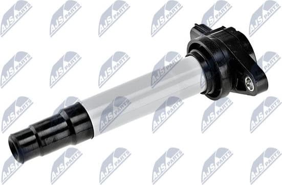 Ignition Coil ECZ-NS-002 - image 2