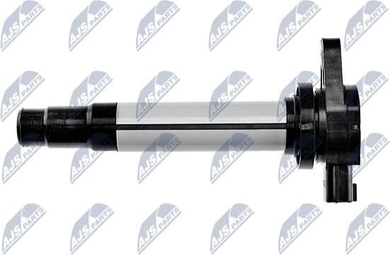 Ignition Coil ECZ-NS-002 - image 3