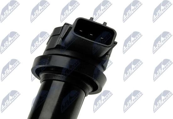 Ignition Coil ECZ-NS-002 - image 4