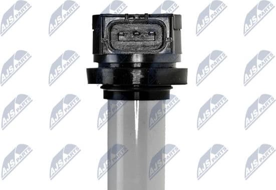 Ignition Coil ECZ-NS-002 - image 5