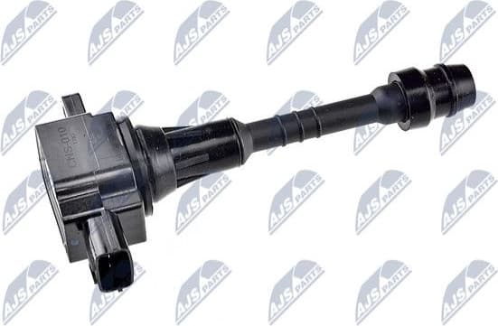Ignition Coil ECZ-NS-010 - image 2