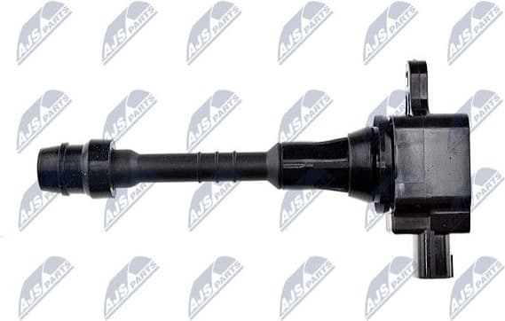 Ignition Coil ECZ-NS-010 - image 3