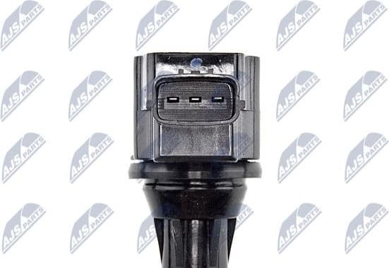 Ignition Coil ECZ-NS-010 - image 4
