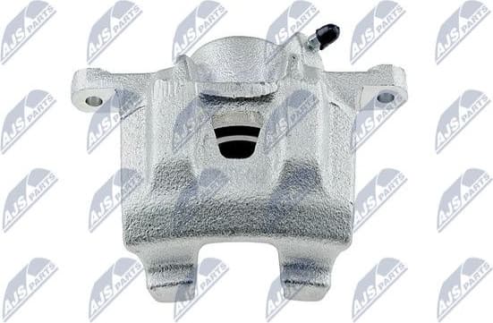 Brake Caliper HZT-TY-042