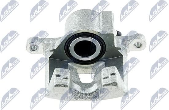 Brake Caliper HZT-TY-043