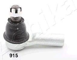 Tie Rod End 111-09-915