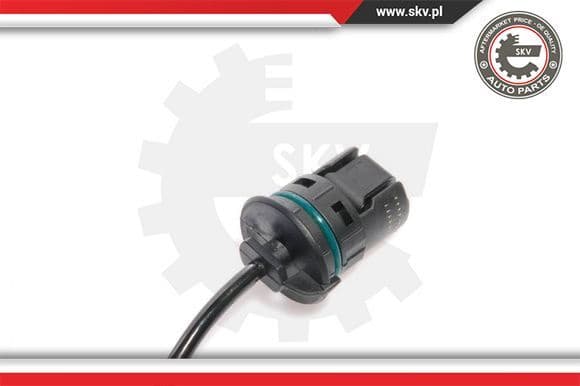 Sensor, wheel speed 06SKV058 - image 2