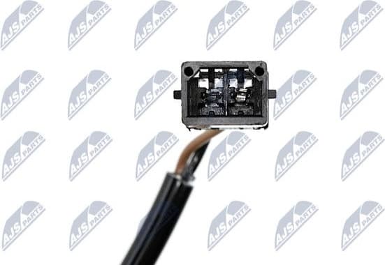 Sensor, wheel speed HCA-VW-017 - image 3