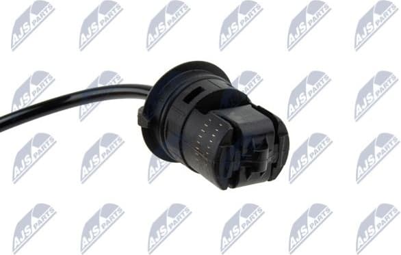 Sensor, wheel speed HCA-VW-018 - image 2