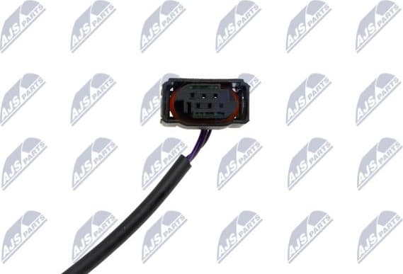 Sensor, wheel speed HCA-VW-018 - image 3