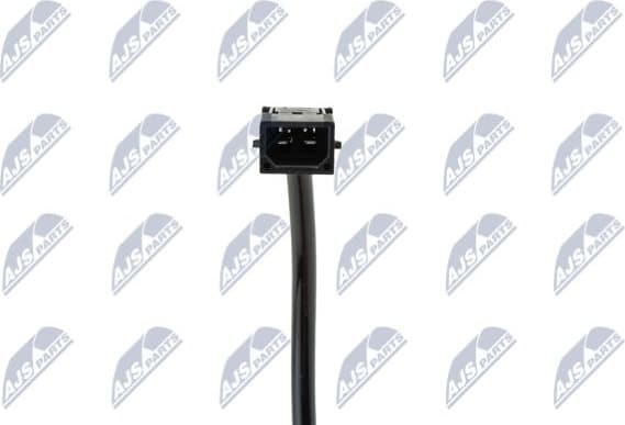 Sensor, wheel speed HCA-VW-018 - image 4