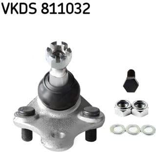 Ball Joint VKDS 811032
