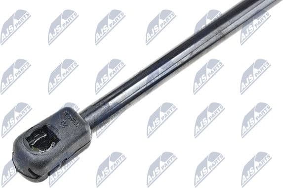 Gas Spring, boot/cargo area AE-ME-014 - image 2