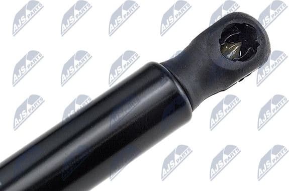 Gas Spring, boot/cargo area AE-ME-014 - image 3