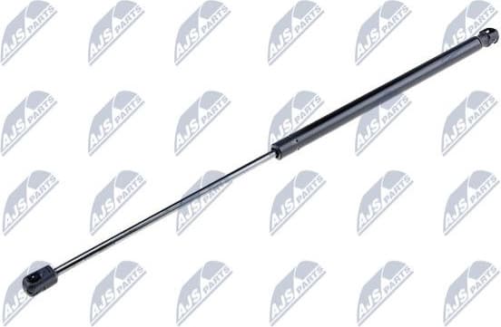 Gas Spring, bonnet AE-ME-029