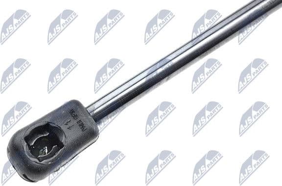 Gas Spring, bonnet AE-ME-029 - image 2