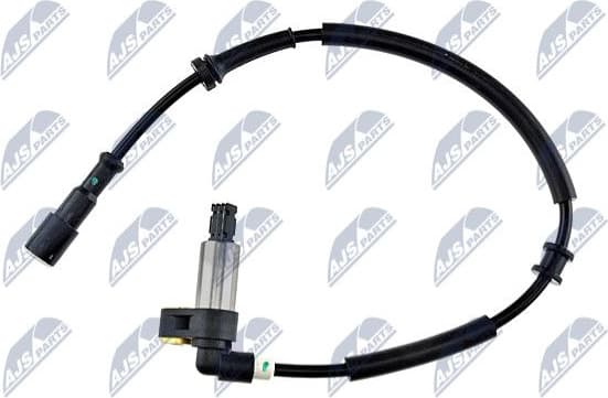 Sensor, wheel speed HCA-RE-015