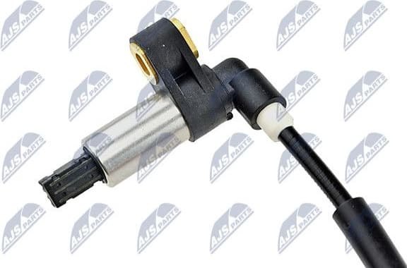 Sensor, wheel speed HCA-RE-015 - image 2