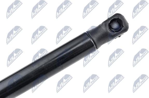 Gas Spring, boot/cargo area AE-CT-014 - image 3